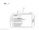 Fig. 02 - Method of displaying object on device, device for performing the same, and recording medium for performing the method