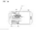 Fig. 05 - Method of displaying object on device, device for performing the same, and recording medium for performing the method