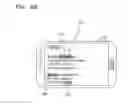 Fig. 06 - Method of displaying object on device, device for performing the same, and recording medium for performing the method