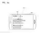 Fig. 08 - Method of displaying object on device, device for performing the same, and recording medium for performing the method