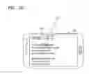 Fig. 09 - Method of displaying object on device, device for performing the same, and recording medium for performing the method
