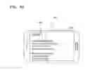 Fig. 11 - Method of displaying object on device, device for performing the same, and recording medium for performing the method