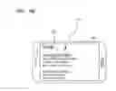 Fig. 12 - Method of displaying object on device, device for performing the same, and recording medium for performing the method