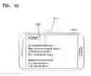 Fig. 14 - Method of displaying object on device, device for performing the same, and recording medium for performing the method
