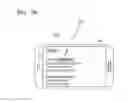 Fig. 15 - Method of displaying object on device, device for performing the same, and recording medium for performing the method