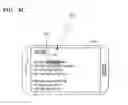 Fig. 16 - Method of displaying object on device, device for performing the same, and recording medium for performing the method