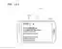 Fig. 18 - Method of displaying object on device, device for performing the same, and recording medium for performing the method