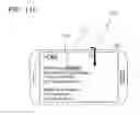 Fig. 20 - Method of displaying object on device, device for performing the same, and recording medium for performing the method