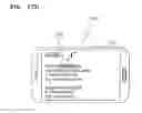 Fig. 22 - Method of displaying object on device, device for performing the same, and recording medium for performing the method