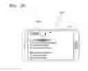Fig. 23 - Method of displaying object on device, device for performing the same, and recording medium for performing the method