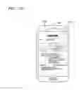 Fig. 29 - Method of displaying object on device, device for performing the same, and recording medium for performing the method