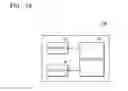 Fig. 30 - Method of displaying object on device, device for performing the same, and recording medium for performing the method