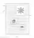 Fig. 05 - Managing content displayed on a touch screen enabled device