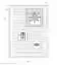 Fig. 06 - Managing content displayed on a touch screen enabled device