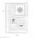 Fig. 07 - Managing content displayed on a touch screen enabled device
