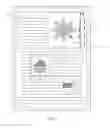 Fig. 08 - Managing content displayed on a touch screen enabled device