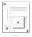 Fig. 12 - Managing content displayed on a touch screen enabled device