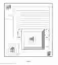 Fig. 13 - Managing content displayed on a touch screen enabled device
