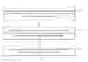 Fig. 02 - METHOD FOR IMAGE DELETION AND DEVICE THEREOF