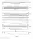 Fig. 03 - METHOD FOR IMAGE DELETION AND DEVICE THEREOF