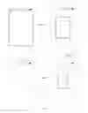 Fig. 09 - METHOD FOR IMAGE DELETION AND DEVICE THEREOF