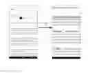 Fig. 01 - ELECTRONIC DEVICE AND WEB PAGE RESIZING METHOD