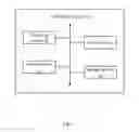 Fig. 02 - ELECTRONIC DEVICE AND WEB PAGE RESIZING METHOD