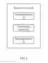 Fig. 03 - ELECTRONIC DEVICE AND WEB PAGE RESIZING METHOD