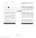 Fig. 05 - ELECTRONIC DEVICE AND WEB PAGE RESIZING METHOD