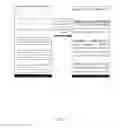 Fig. 06 - ELECTRONIC DEVICE AND WEB PAGE RESIZING METHOD