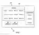 Fig. 08 - METHOD AND SYSTEM FOR AUTOMATICALLY SIZING WINDOWS IN RESPONSE TO USER ACTIONS