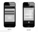 Fig. 02 - MICRO-CUSTOMIZABLE RADIO SUBSCRIPTION SERVICE
