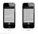 Fig. 04 - MICRO-CUSTOMIZABLE RADIO SUBSCRIPTION SERVICE