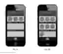 Fig. 05 - MICRO-CUSTOMIZABLE RADIO SUBSCRIPTION SERVICE