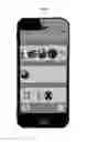 Fig. 09 - MICRO-CUSTOMIZABLE RADIO SUBSCRIPTION SERVICE