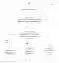 Fig. 01 - Electronic device and method for managing user interface