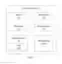 Fig. 02 - Electronic device and method for managing user interface