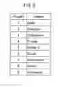 Fig. 03 - INFORMATION PROCESSING APPARATUS AND METHOD FOR CONTROLLING INFORMATION PROCESSING APPARATUS