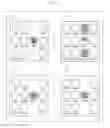 Fig. 08 - INFORMATION PROCESSING APPARATUS AND METHOD FOR CONTROLLING INFORMATION PROCESSING APPARATUS