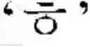 Fig. 06 - ELECTRONIC APPARATUS AND INTERACTION METHOD FOR THE SAME