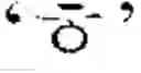 Fig. 19 - ELECTRONIC APPARATUS AND INTERACTION METHOD FOR THE SAME