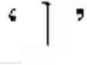 Fig. 25 - ELECTRONIC APPARATUS AND INTERACTION METHOD FOR THE SAME