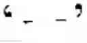 Fig. 29 - ELECTRONIC APPARATUS AND INTERACTION METHOD FOR THE SAME