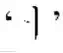 Fig. 36 - ELECTRONIC APPARATUS AND INTERACTION METHOD FOR THE SAME