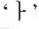 Fig. 40 - ELECTRONIC APPARATUS AND INTERACTION METHOD FOR THE SAME