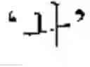 Fig. 47 - ELECTRONIC APPARATUS AND INTERACTION METHOD FOR THE SAME