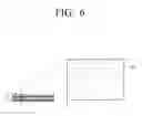 Fig. 07 - ELECTRONIC BLACKBOARD APPARATUS AND CONTROLLING METHOD THEREOF