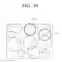Fig. 11 - ELECTRONIC BLACKBOARD APPARATUS AND CONTROLLING METHOD THEREOF