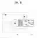 Fig. 12 - ELECTRONIC BLACKBOARD APPARATUS AND CONTROLLING METHOD THEREOF