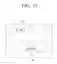 Fig. 16 - ELECTRONIC BLACKBOARD APPARATUS AND CONTROLLING METHOD THEREOF